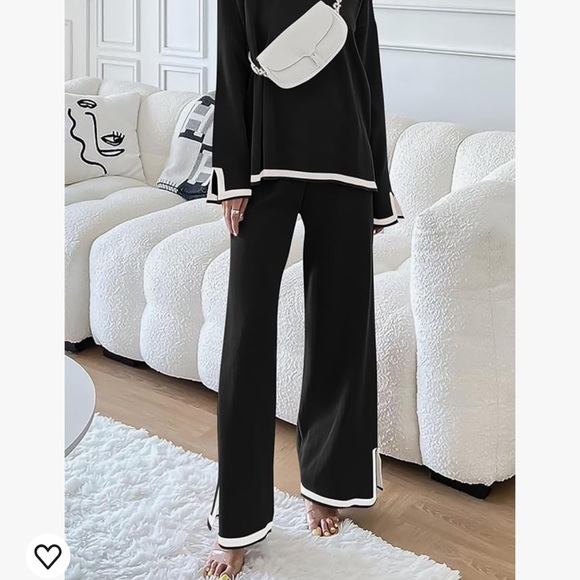 Perfect travel set - Picture 2 of 5